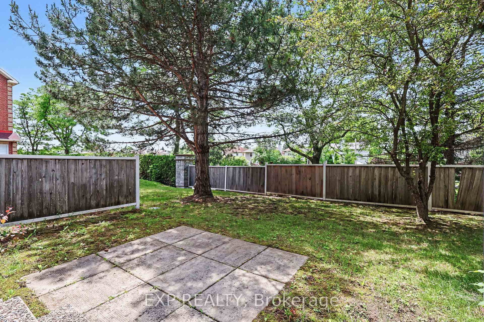 1856 Summerfields Crescent • Ottawa, ON photo 21