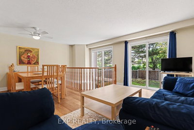 1856 Summerfields Crescent • Ottawa, ON photo 5