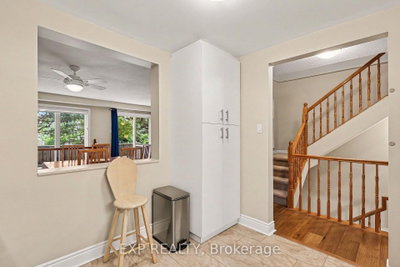 1856 Summerfields Crescent • Ottawa, ON photo 6