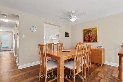 1856 Summerfields Crescent • Ottawa, ON photo 8