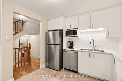 1856 Summerfields Crescent • Ottawa, ON photo 9