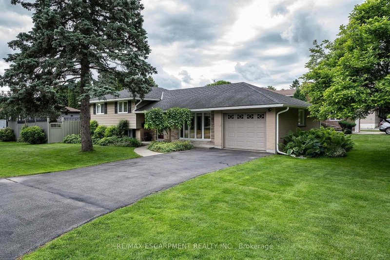 170 Seminole Road
