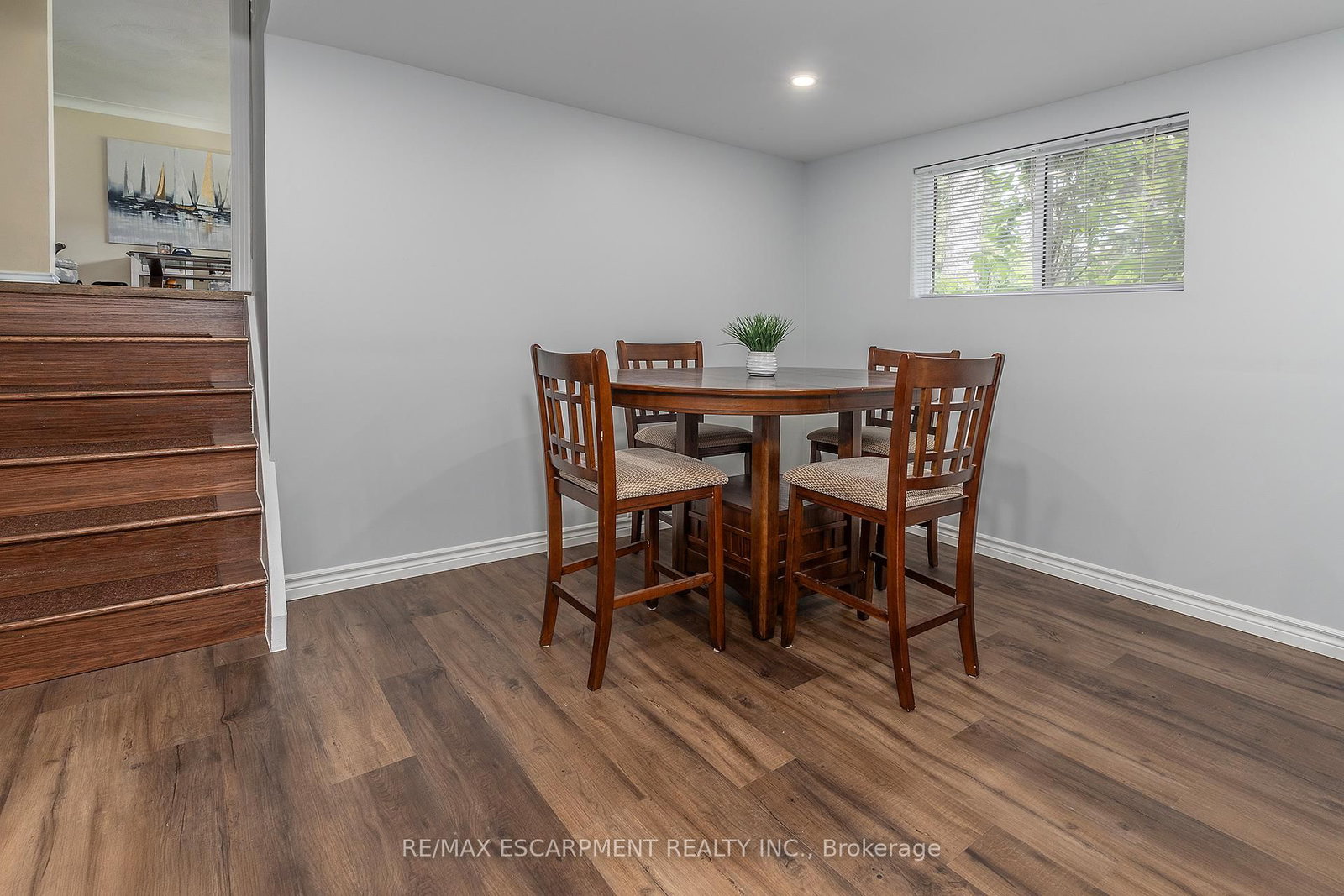 170 Seminole Road • Hamilton, ON photo 16