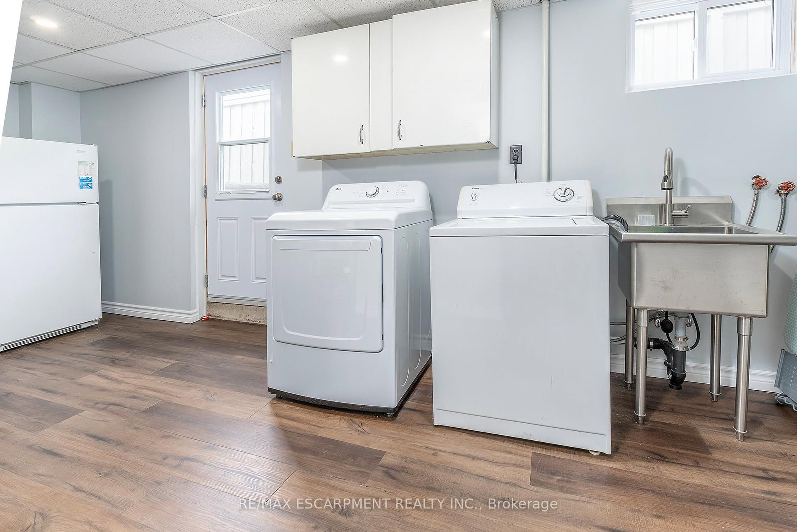 170 Seminole Road • Hamilton, ON photo 18