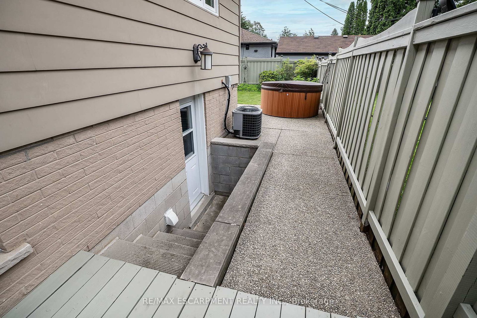 170 Seminole Road • Hamilton, ON photo 19