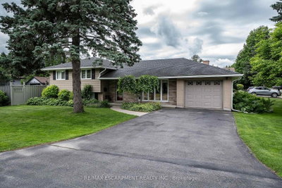 170 Seminole Road • Hamilton, ON photo 2