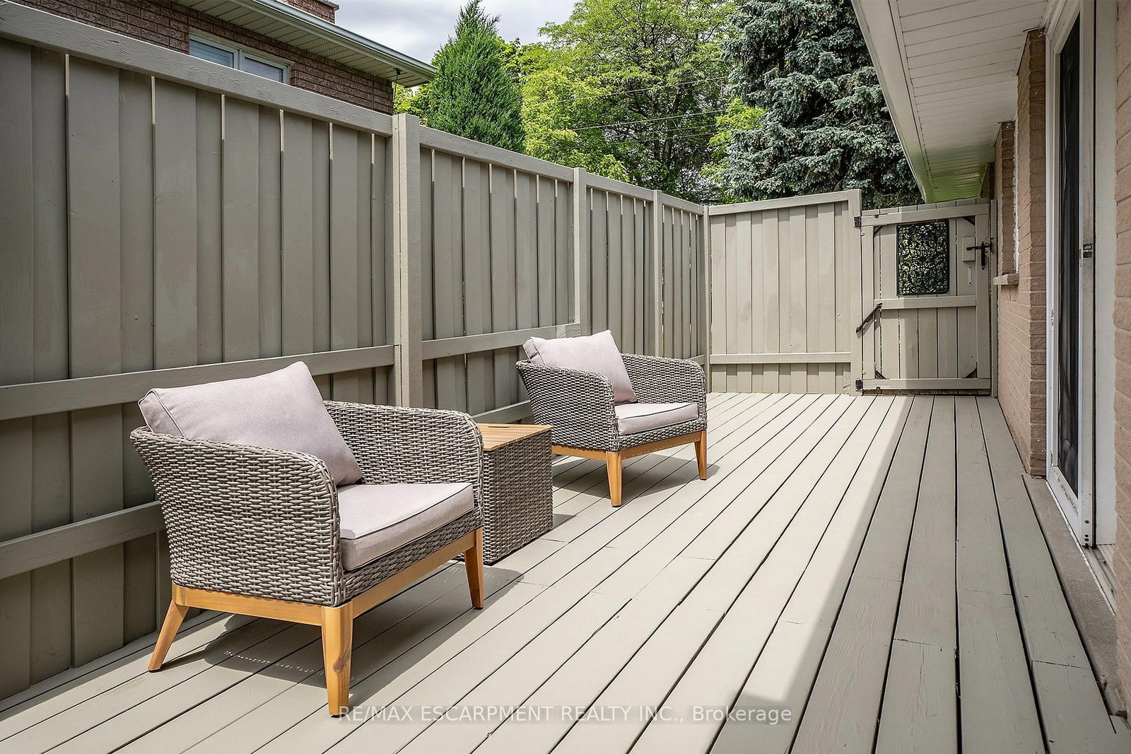 170 Seminole Road • Hamilton, ON photo 21