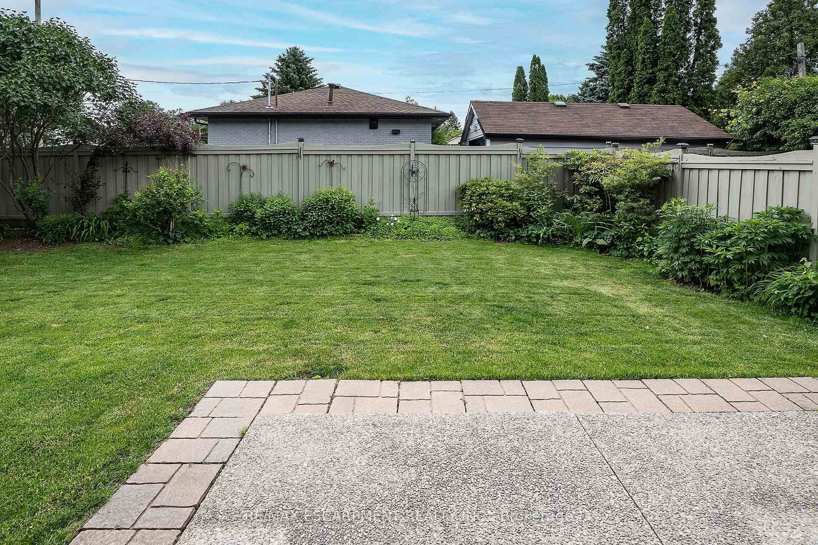 170 Seminole Road • Hamilton, ON photo 23