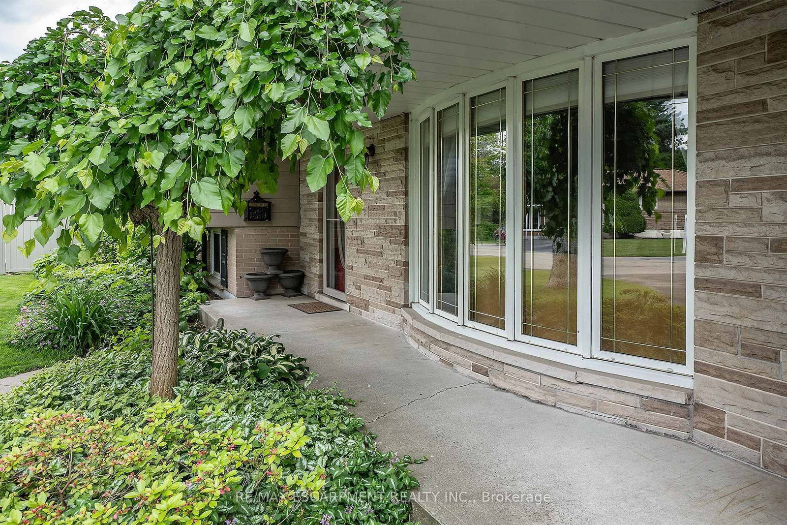 170 Seminole Road • Hamilton, ON photo 26