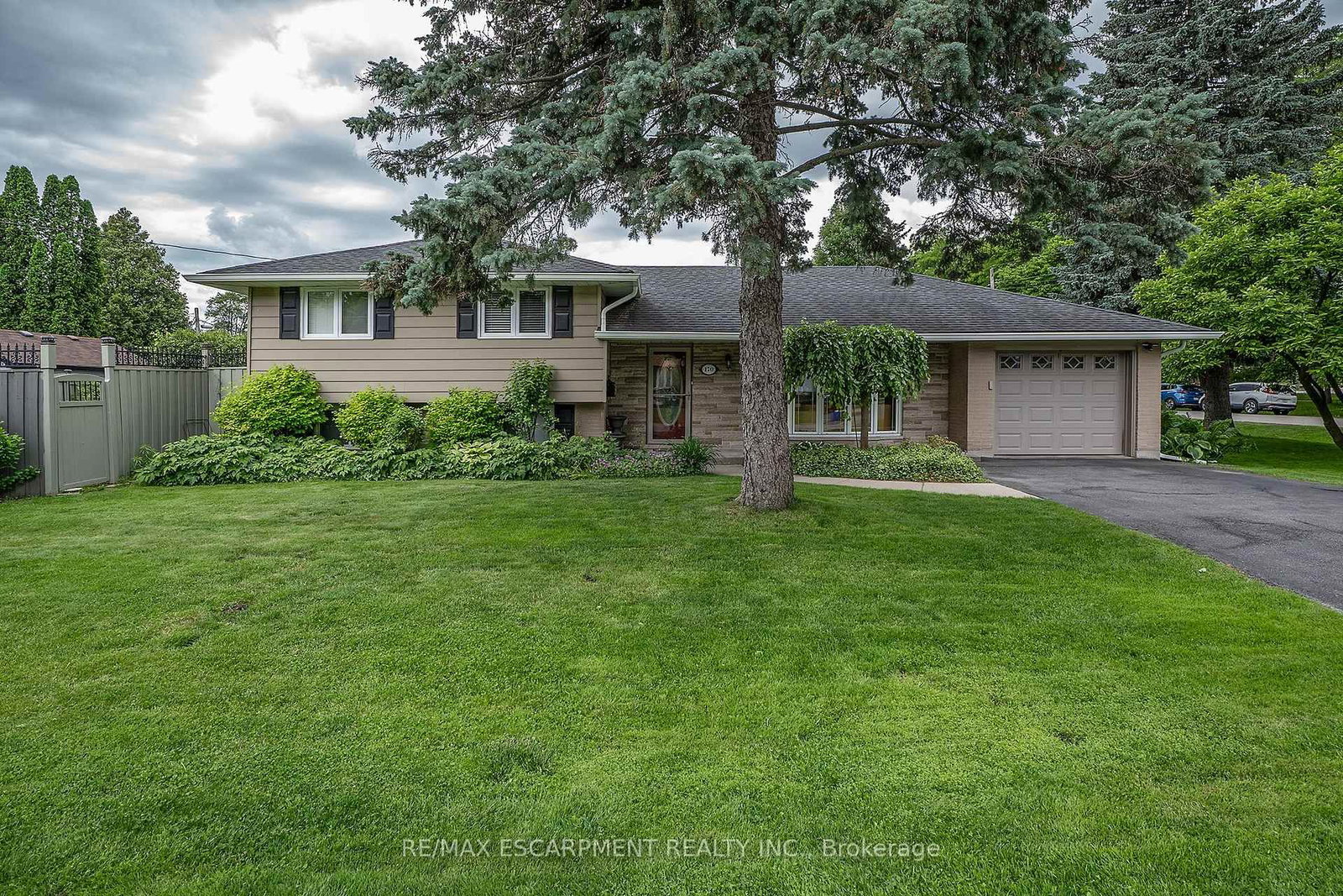 170 Seminole Road • Hamilton, ON photo 28