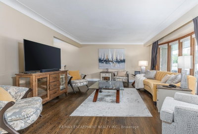 170 Seminole Road • Hamilton, ON photo 4