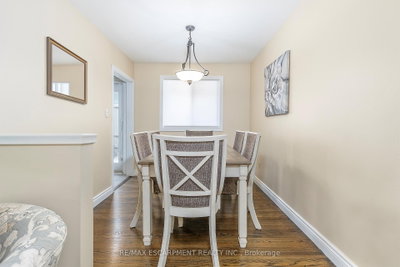 170 Seminole Road • Hamilton, ON photo 6