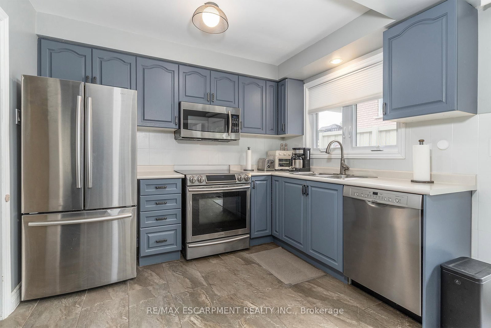 170 Seminole Road • Hamilton, ON photo 8
