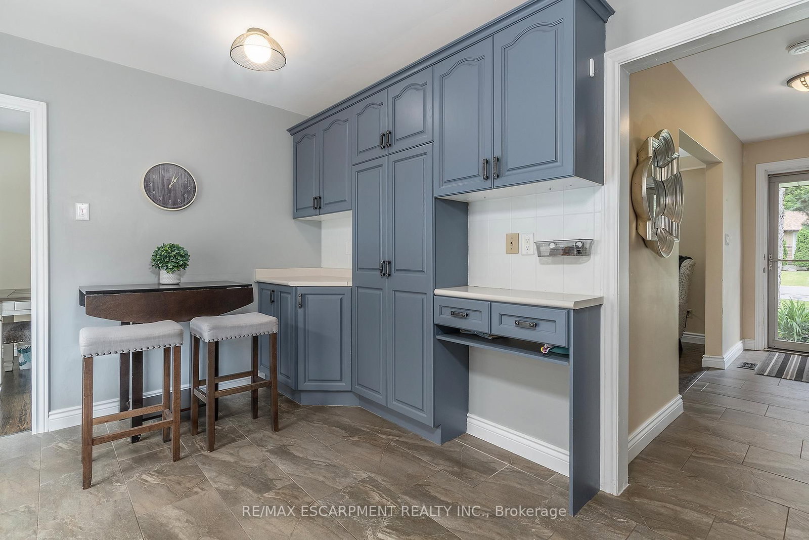 170 Seminole Road • Hamilton, ON photo 9