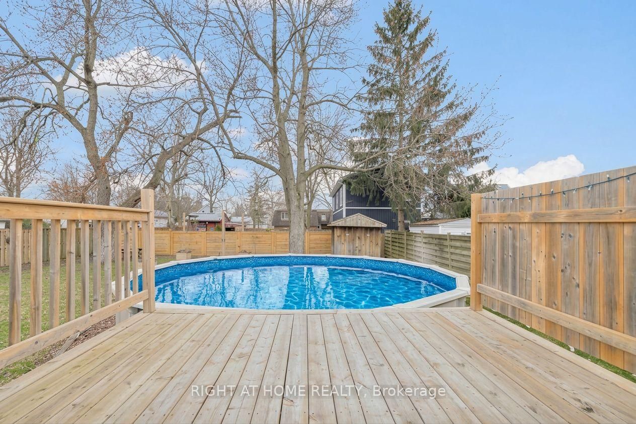 190 King Street • Southwest Middlesex, ON photo 25