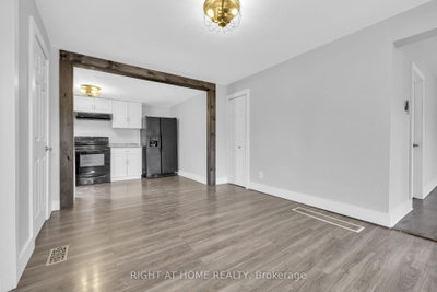190 King Street • Southwest Middlesex, ON photo 5