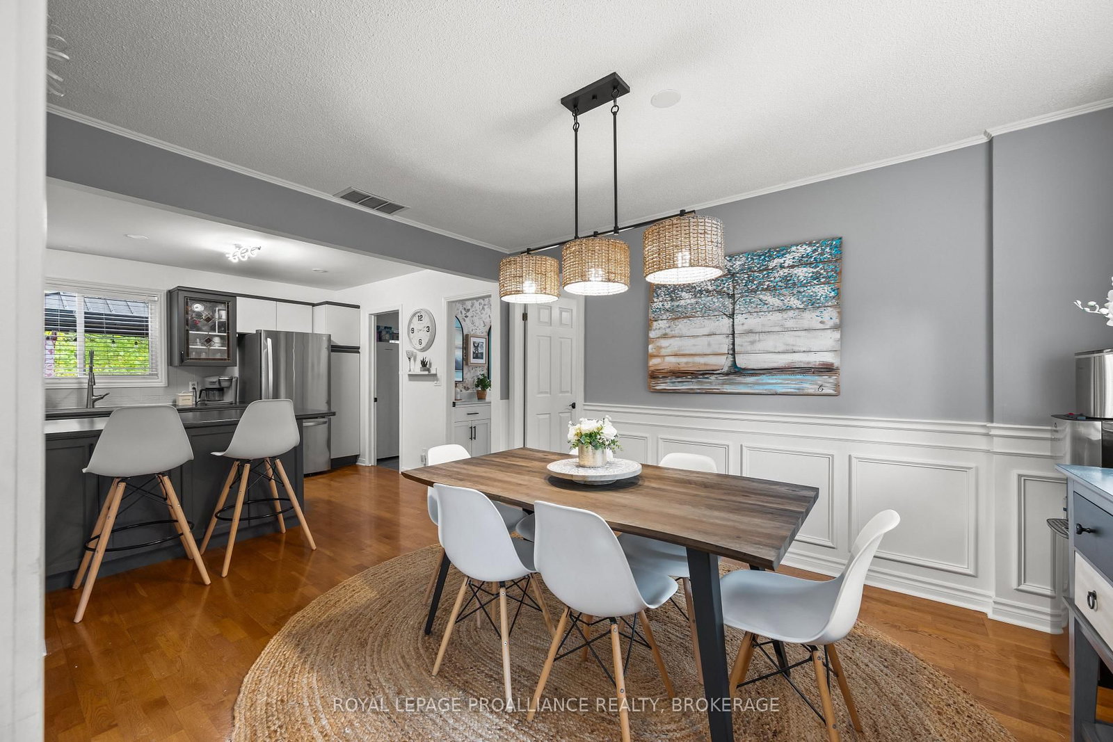 22 Heritage Drive • Bath, ON photo 10