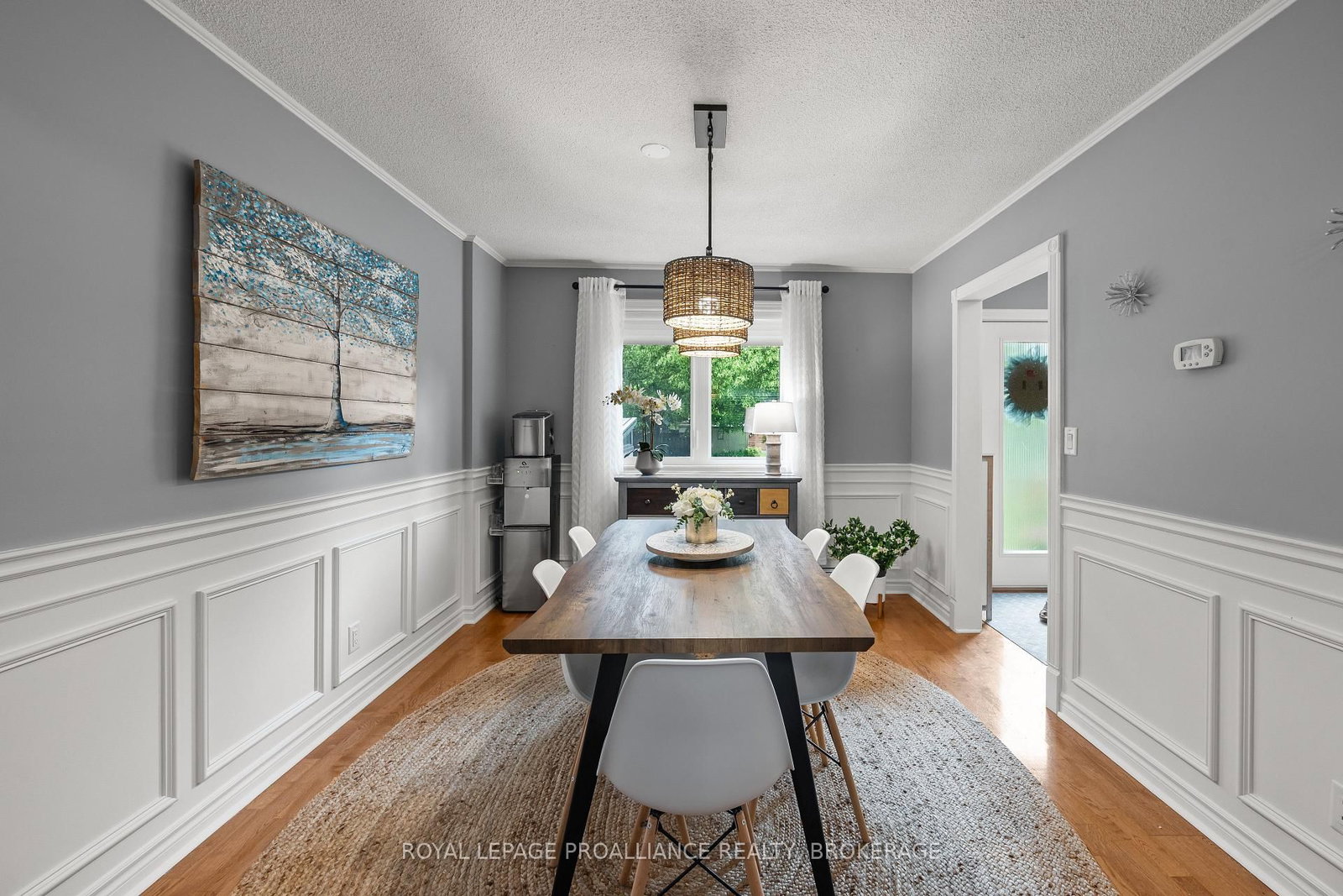 22 Heritage Drive • Bath, ON photo 12
