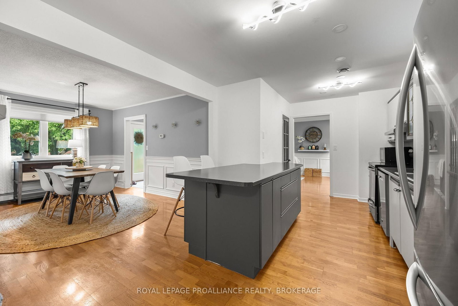 22 Heritage Drive • Bath, ON photo 16