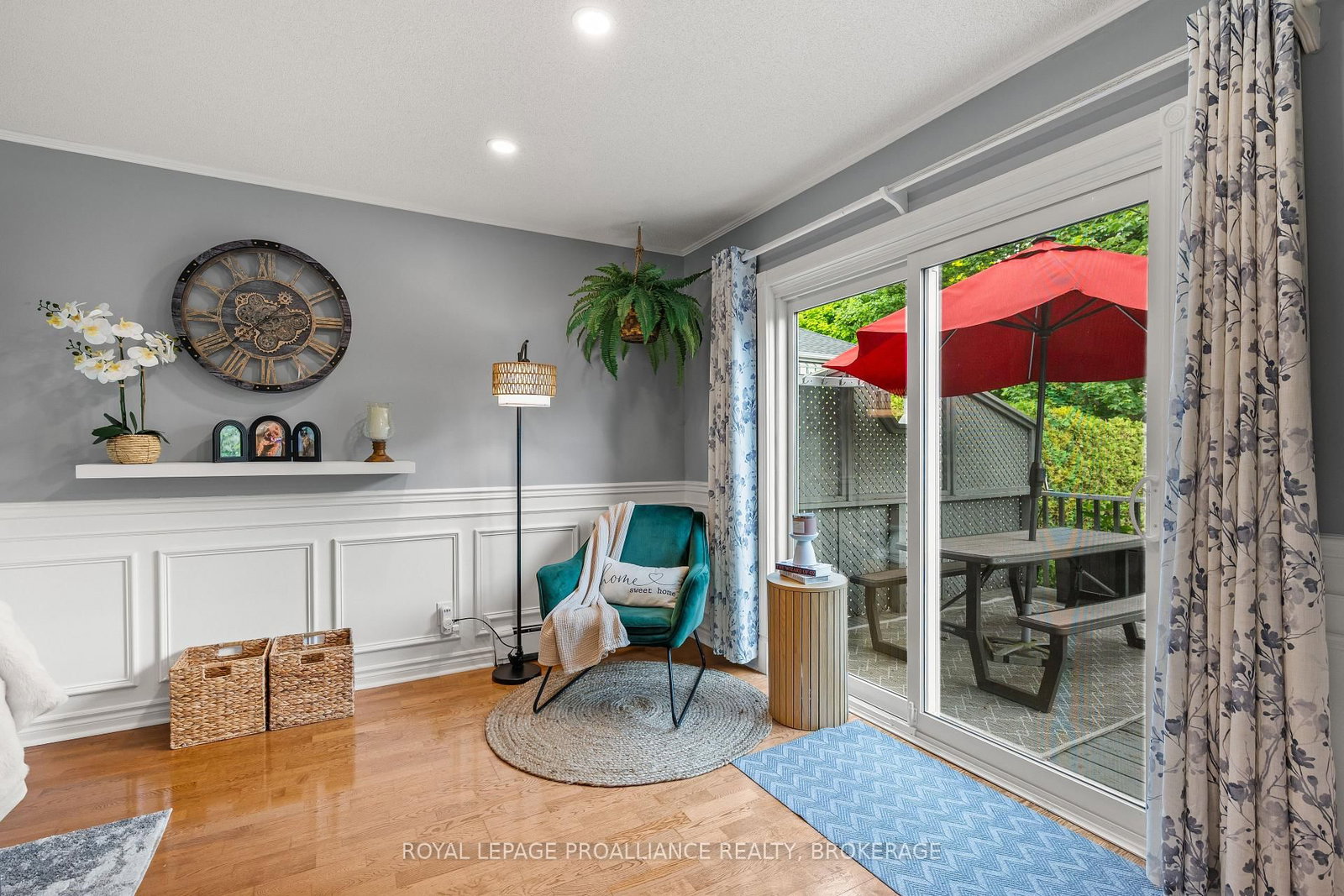 22 Heritage Drive • Bath, ON photo 19
