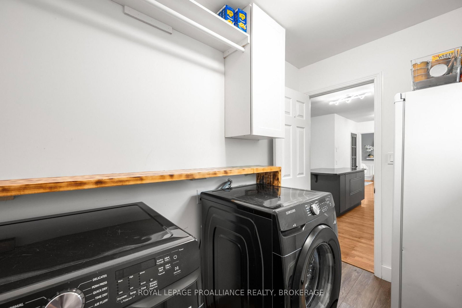 22 Heritage Drive • Bath, ON photo 23