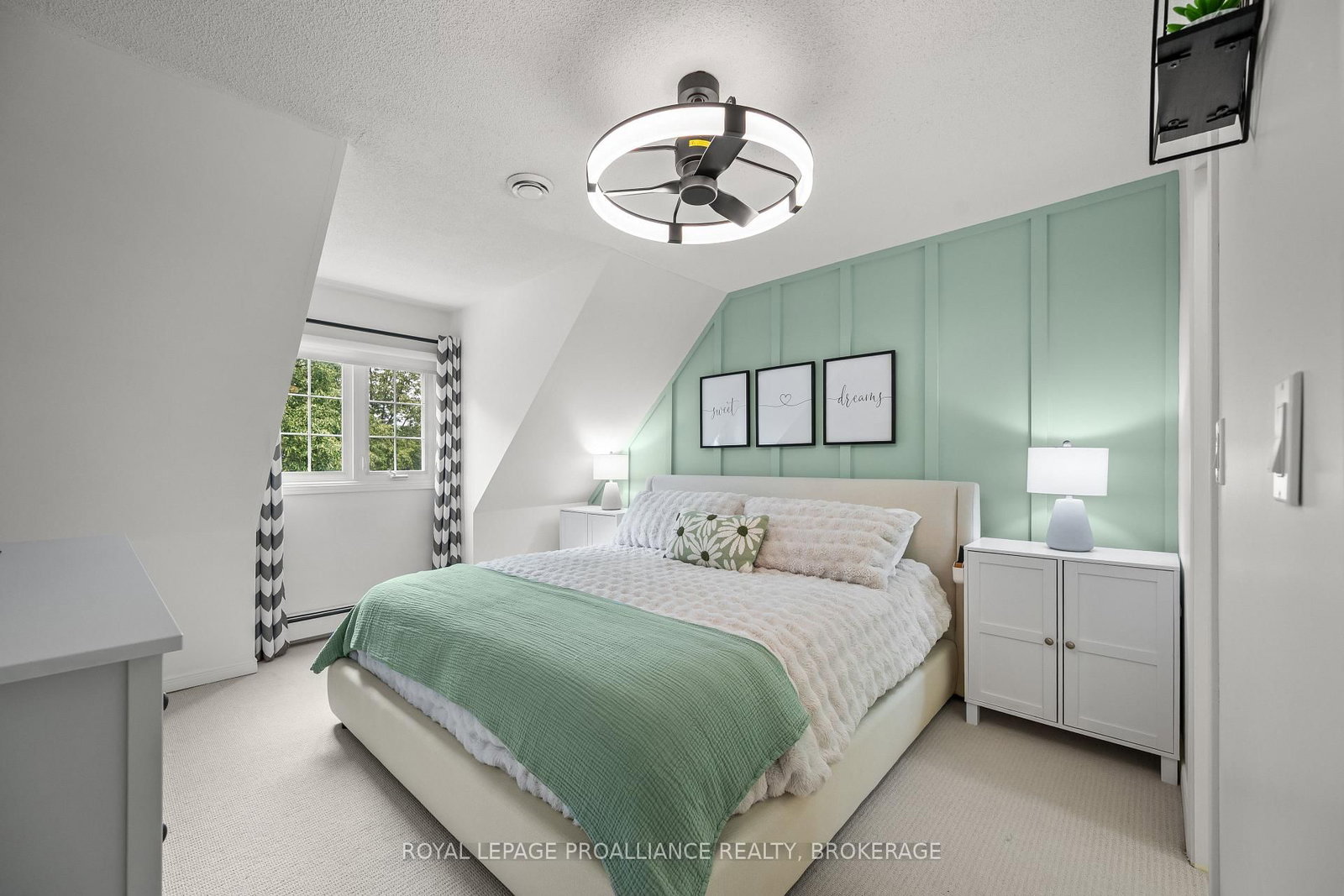 22 Heritage Drive • Bath, ON photo 24