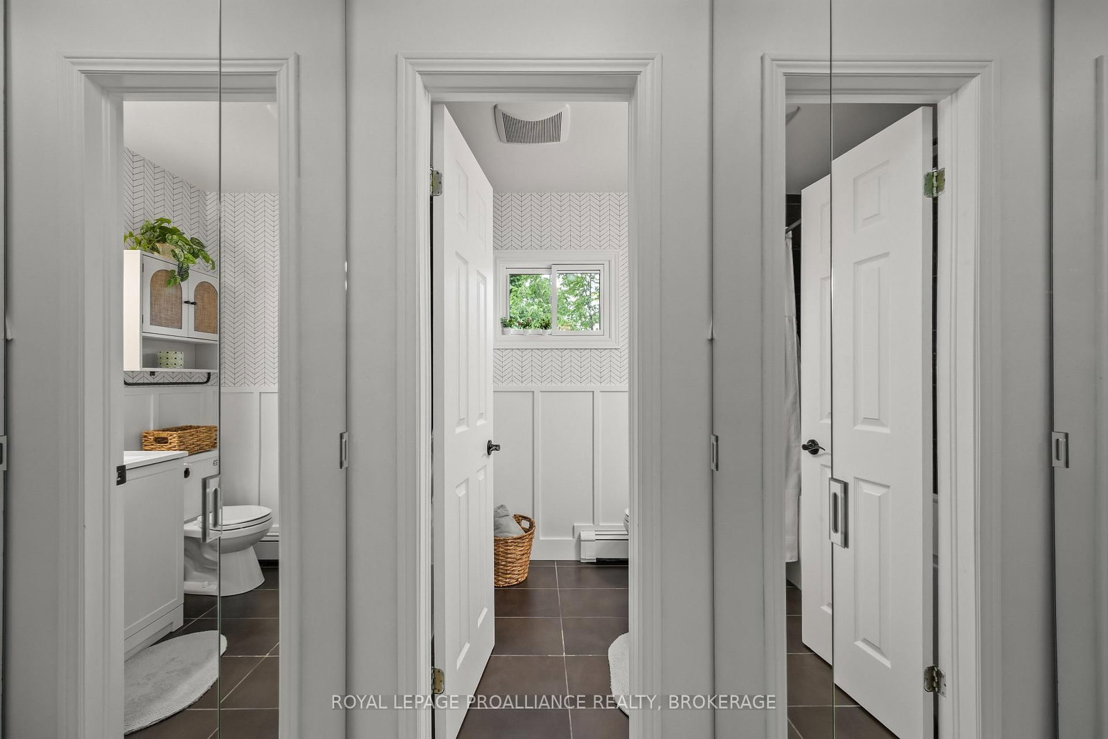 22 Heritage Drive • Bath, ON photo 26