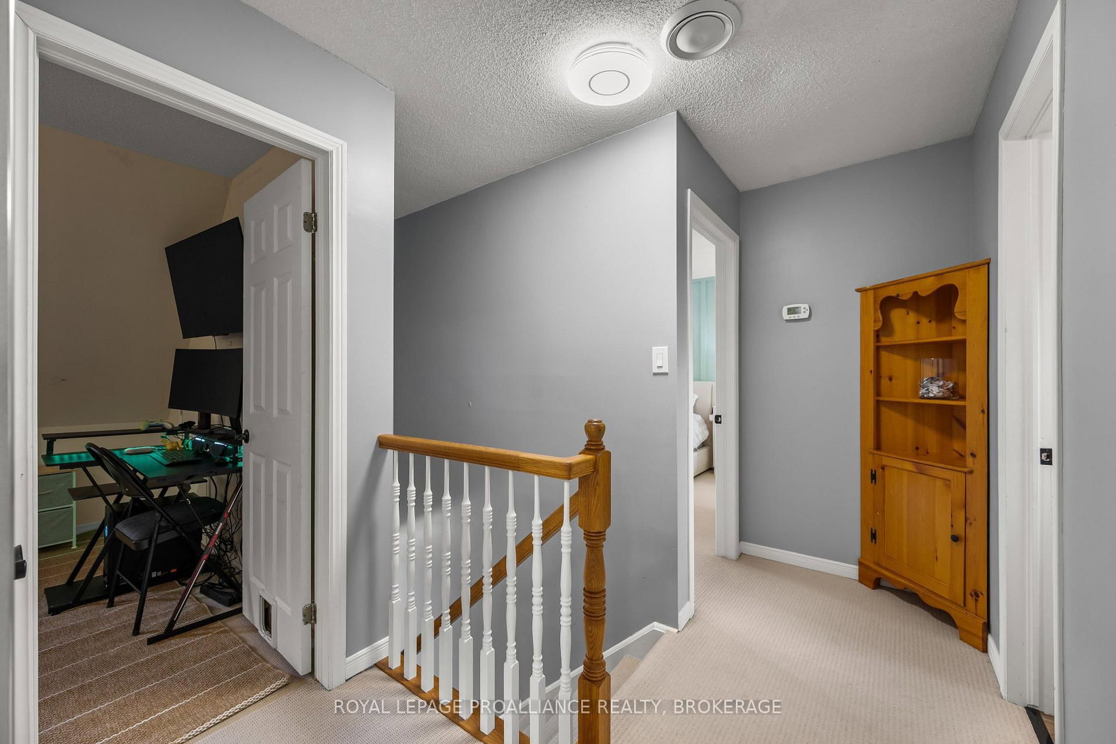 22 Heritage Drive • Bath, ON photo 29