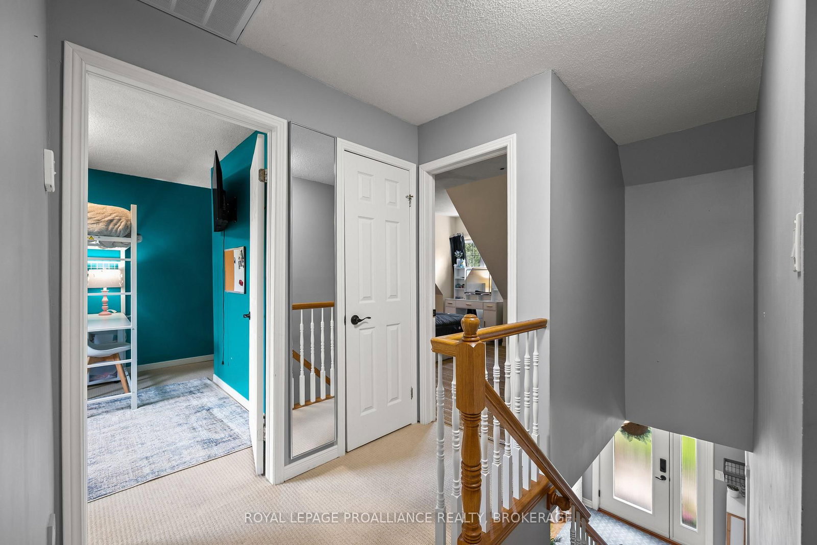 22 Heritage Drive • Bath, ON photo 32