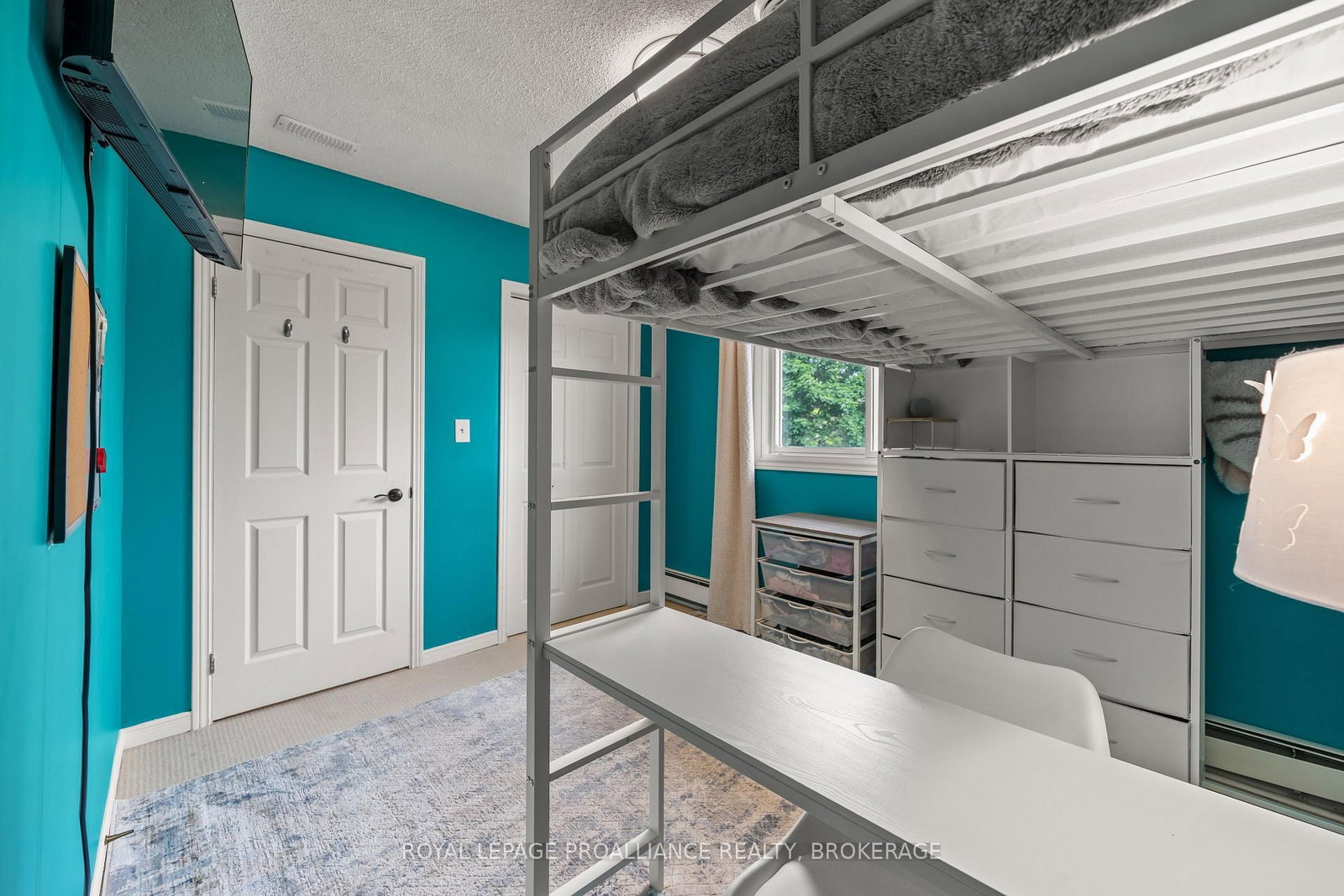 22 Heritage Drive • Bath, ON photo 34
