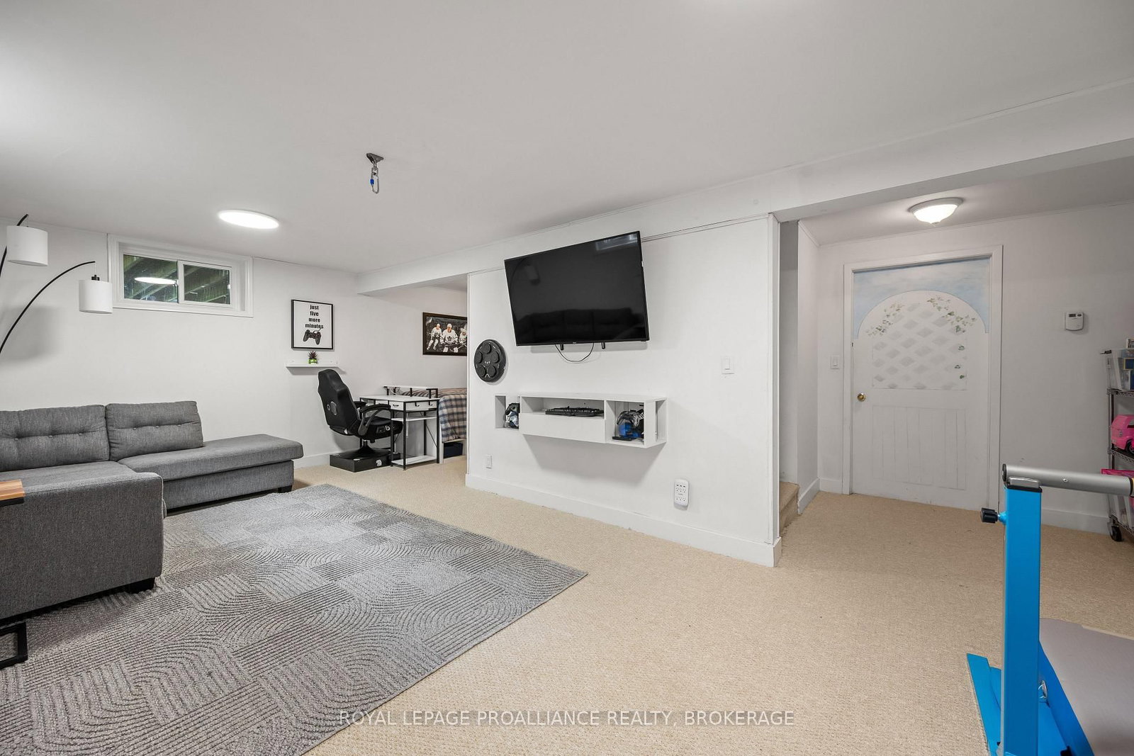 22 Heritage Drive • Bath, ON photo 37