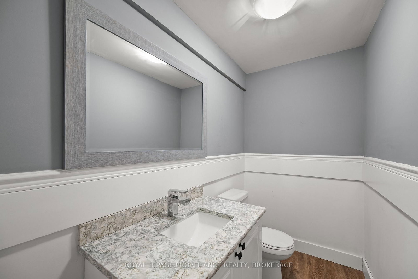 22 Heritage Drive • Bath, ON photo 39