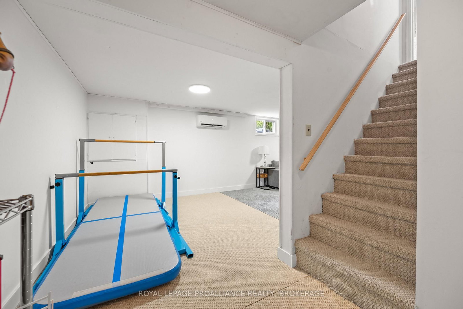 22 Heritage Drive • Bath, ON photo 40