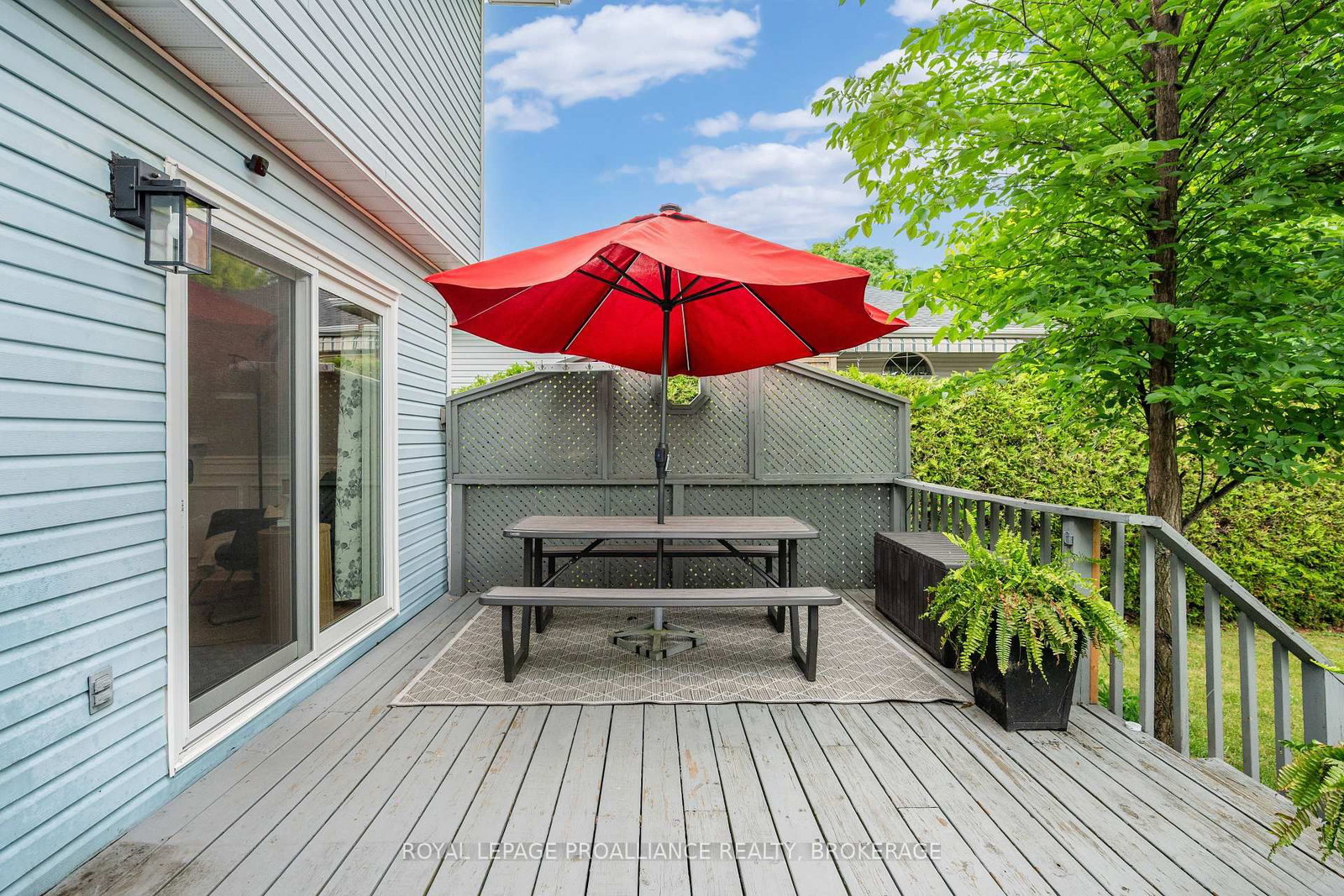 22 Heritage Drive • Bath, ON photo 41
