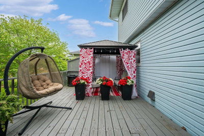 22 Heritage Drive • Bath, ON photo 5