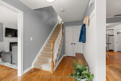 22 Heritage Drive • Bath, ON photo 8