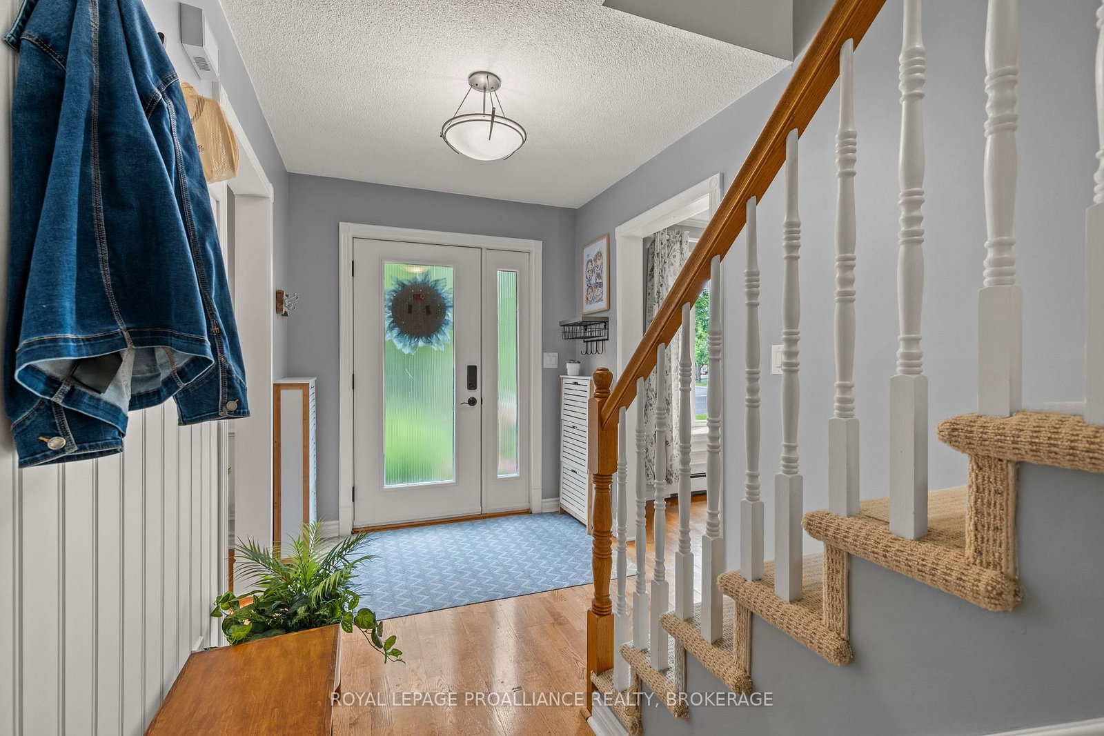 22 Heritage Drive • Bath, ON photo 9