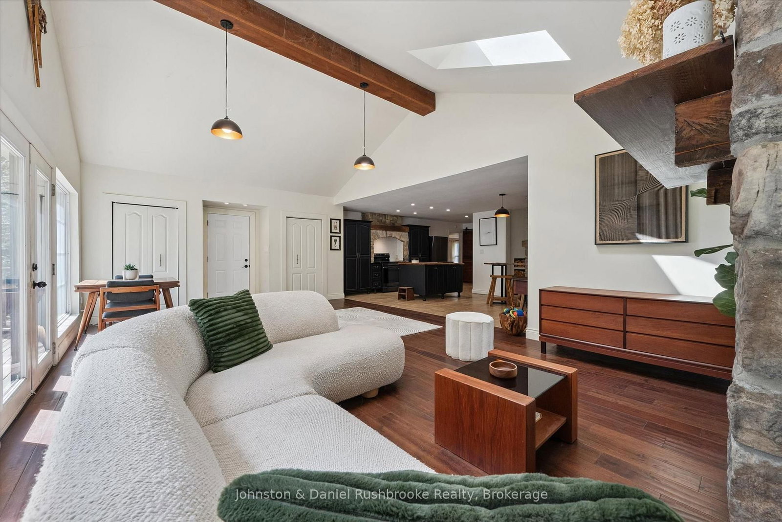 307251 Hockley Road • Mono, ON photo 11