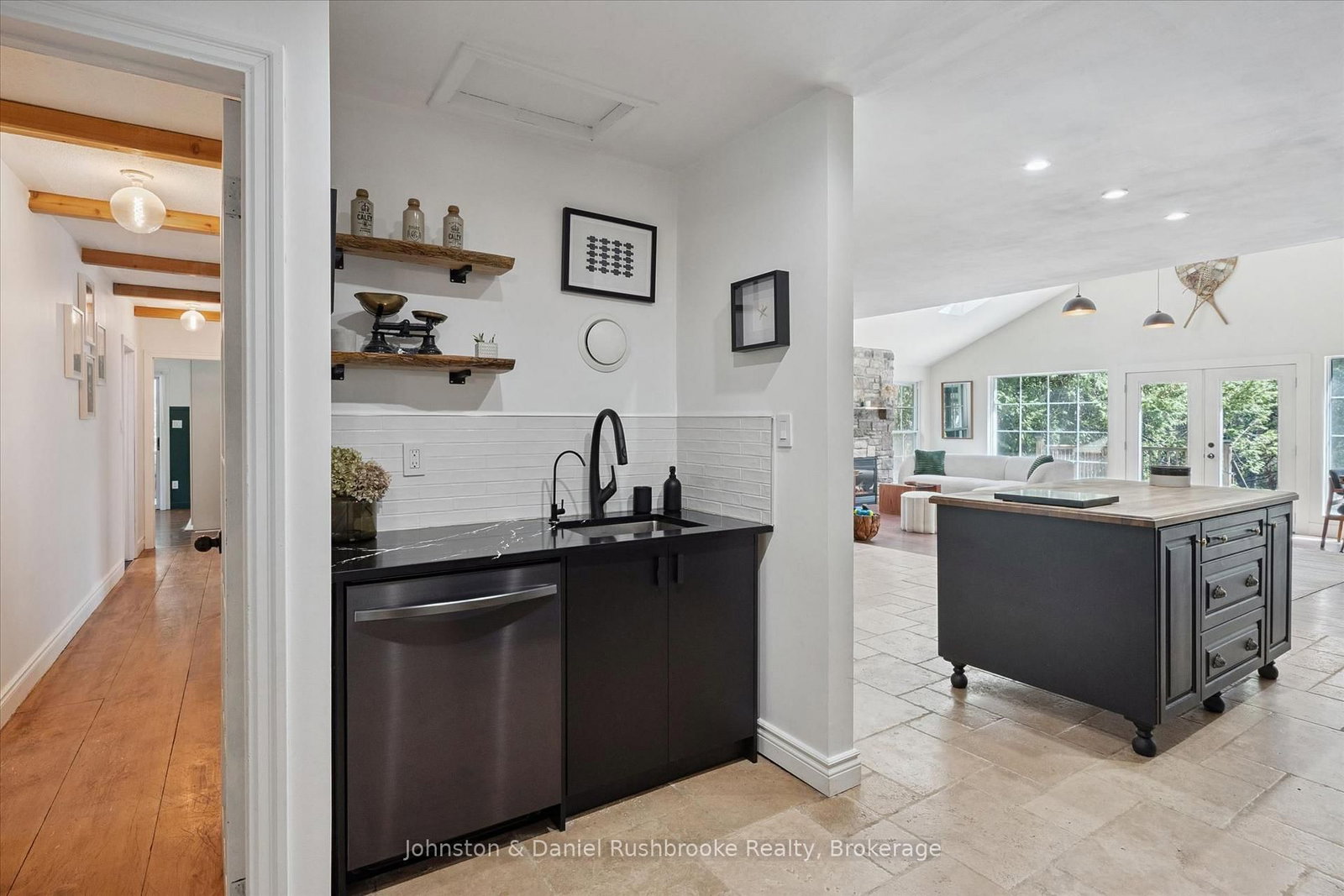 307251 Hockley Road • Mono, ON photo 14