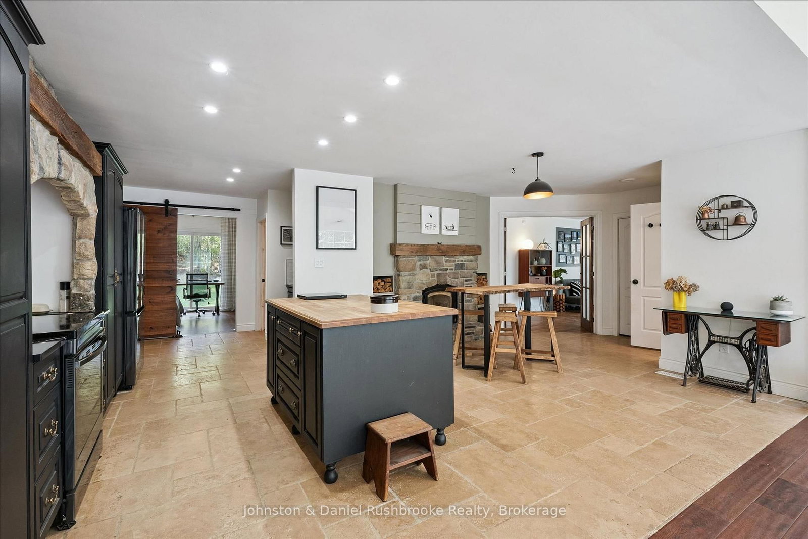 307251 Hockley Road • Mono, ON photo 15