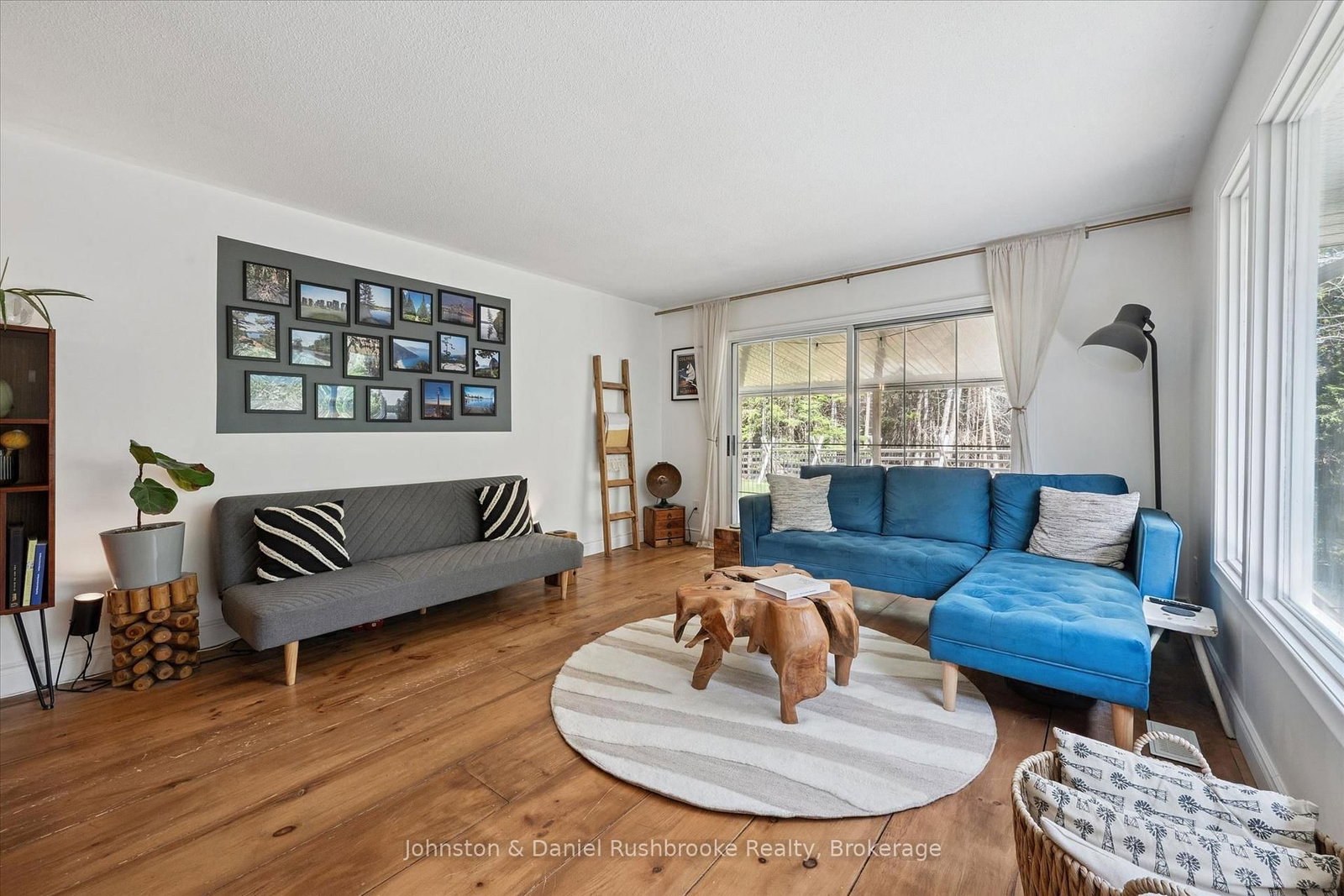 307251 Hockley Road • Mono, ON photo 18