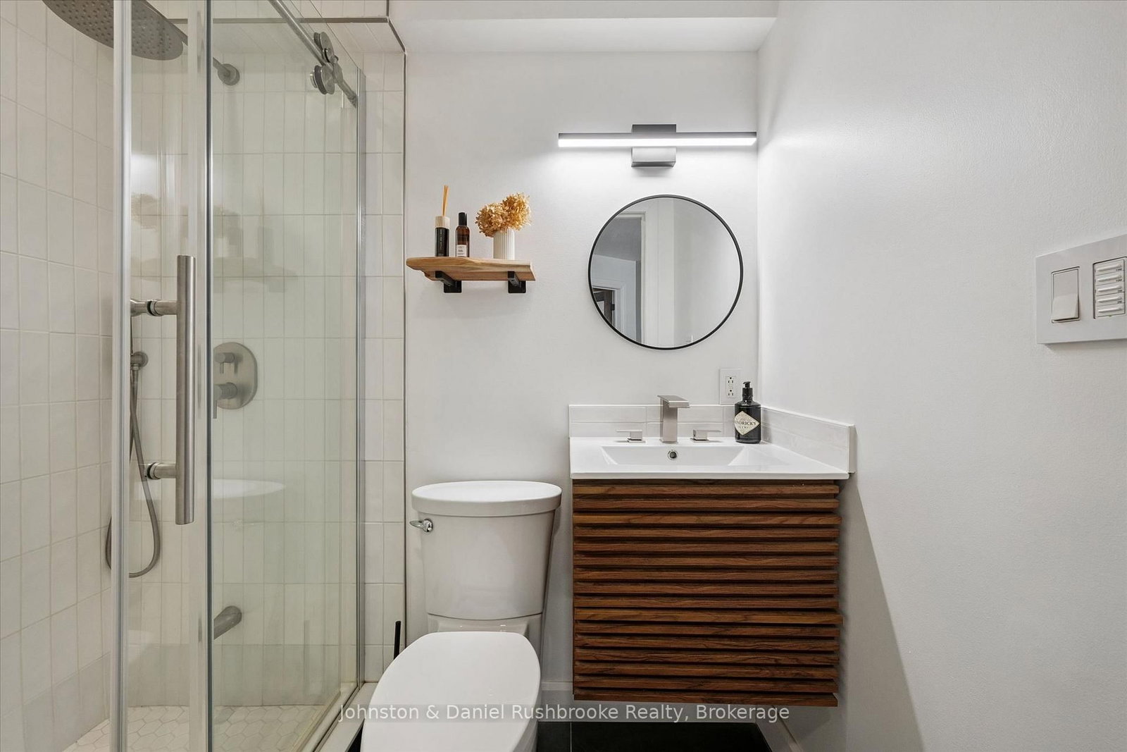 307251 Hockley Road • Mono, ON photo 21