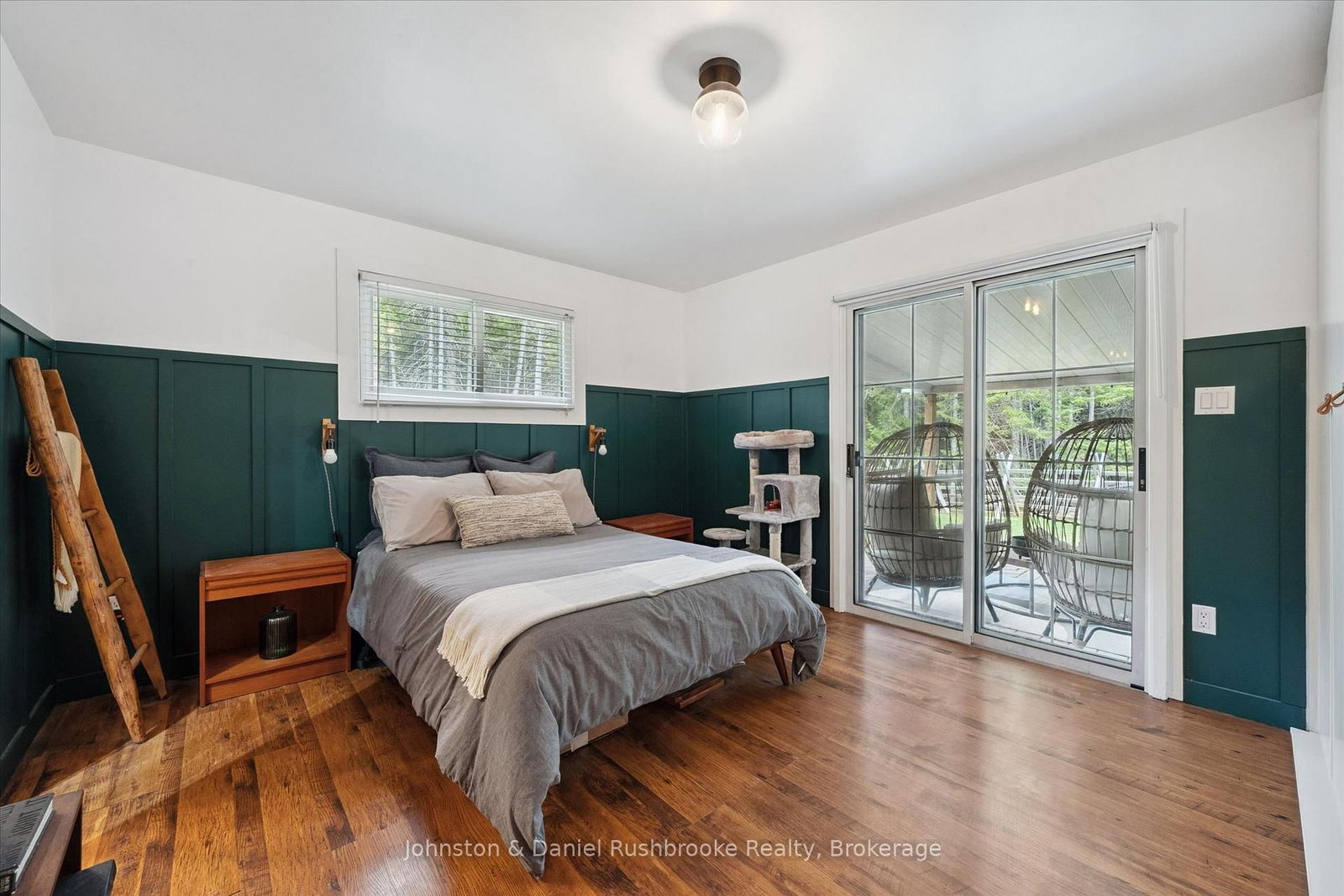 307251 Hockley Road • Mono, ON photo 22