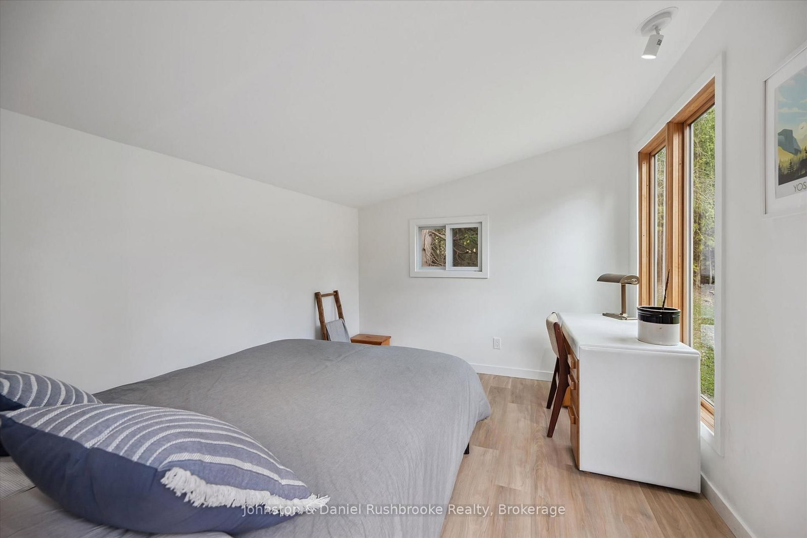 307251 Hockley Road • Mono, ON photo 28