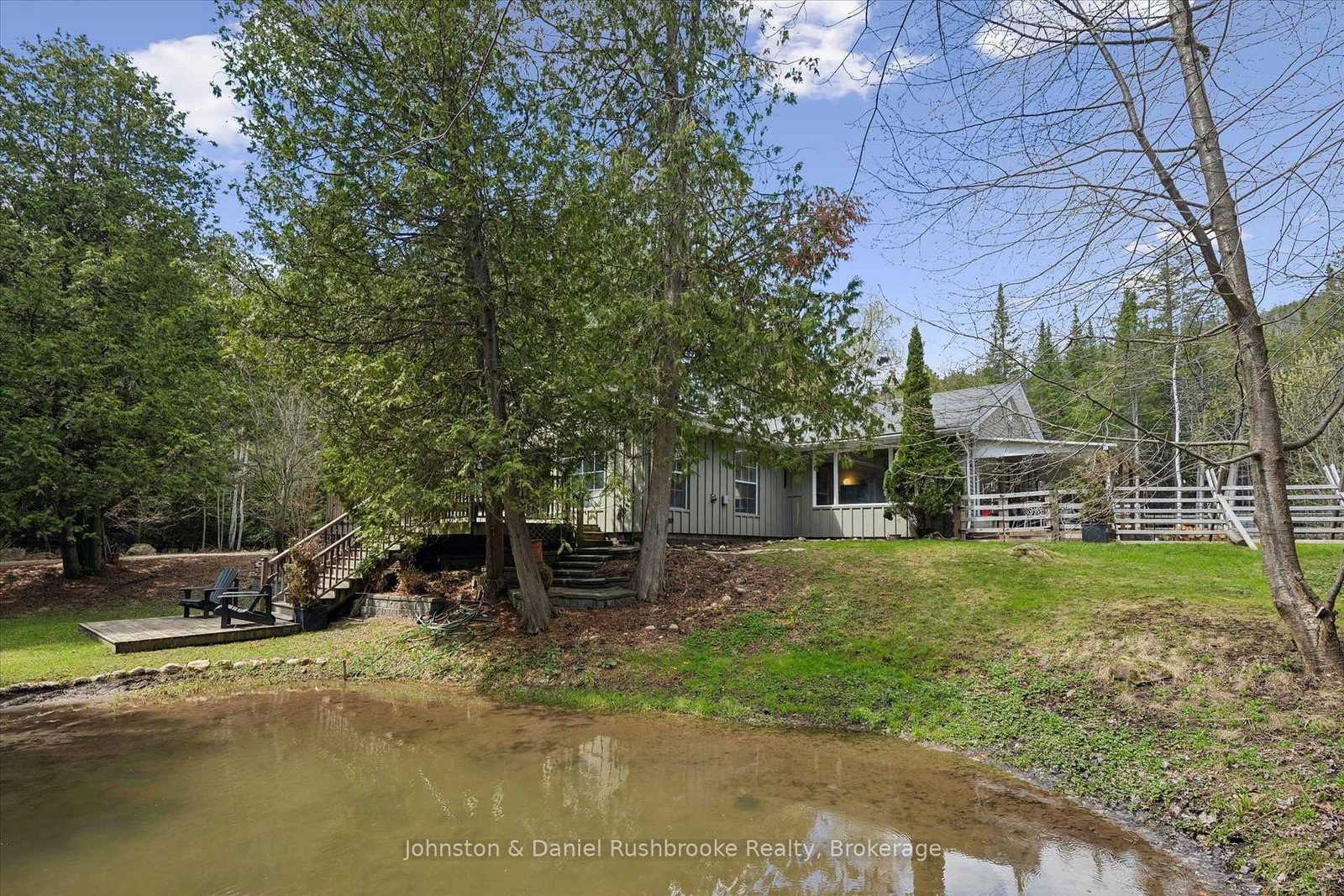 307251 Hockley Road • Mono, ON photo 29