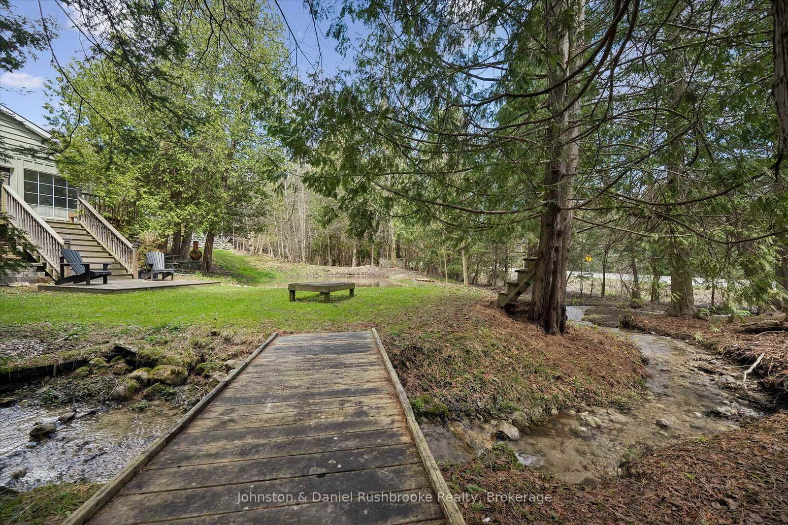 307251 Hockley Road • Mono, ON photo 30