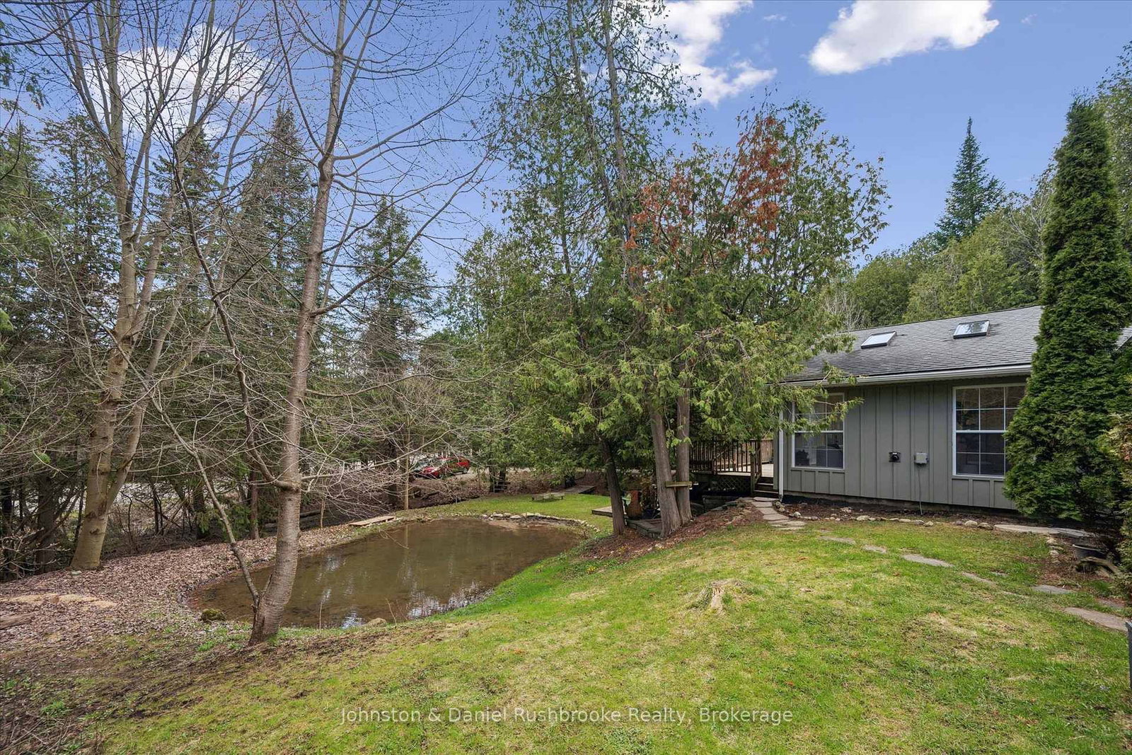 307251 Hockley Road • Mono, ON photo 32