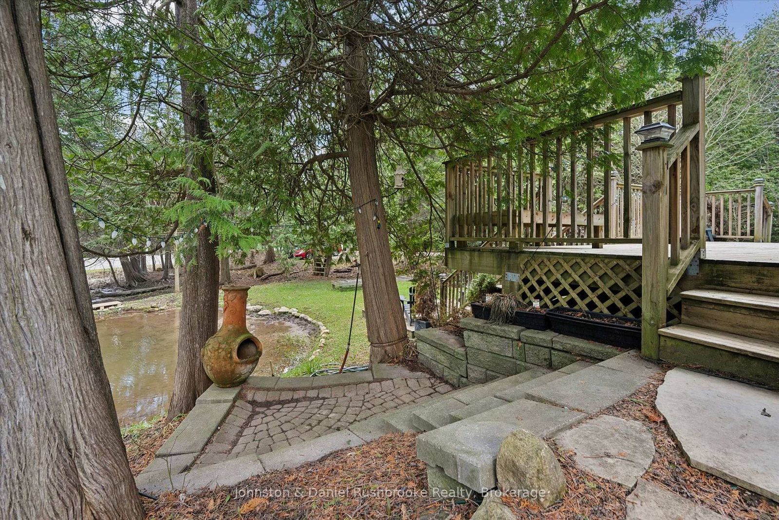 307251 Hockley Road • Mono, ON photo 33