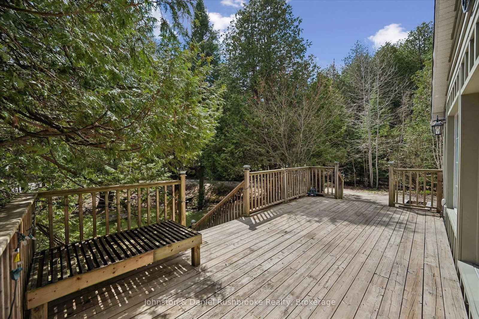 307251 Hockley Road • Mono, ON photo 35