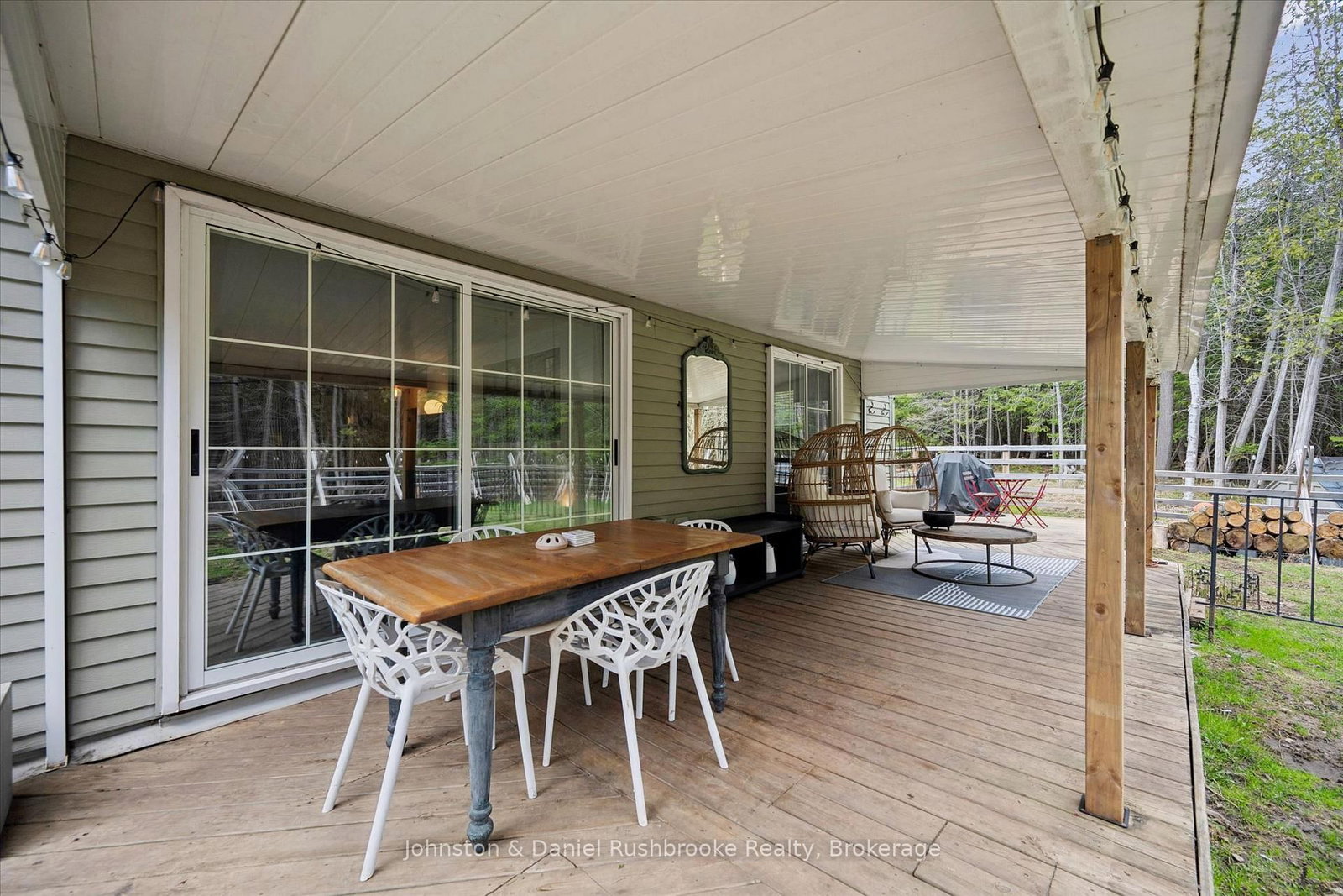 307251 Hockley Road • Mono, ON photo 36